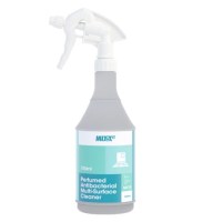 750ml Flask for MIXXIT Perfumed Multi Surface Anti-Bac Cleaner